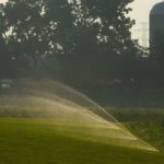 irrigation-service_6