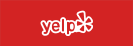 Yelp reviews